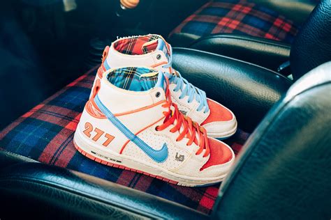 nike dunk high ishod|nike high dunk women's.